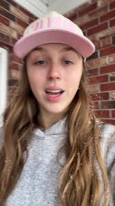 amy nesbit (@amy.nesbit3)