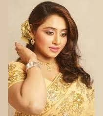 Image result for Bangla Singer