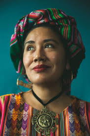 The Style Guyde Presents: “L.A's Originales”