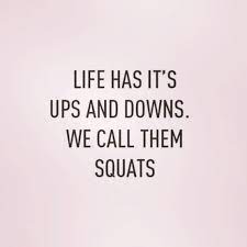Funny Fitness Quote Quotes To Inspire Me To Keep Working Out Riseandgrind Getfit Las Workout Quotes Funny Motivational Quotes For Working Out Funny Quotes