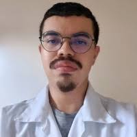 Herbert Lucas Mendes de Sousa Silva