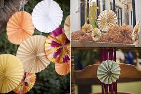 La mayor selección de decoración blancos de papel para fiestas a los precios más asequibles está en ebay. Ideas Para Decorar Tu Boda Molinillos De Papel