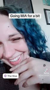 Still checking, but not posting as much! Busy scampering through forests,  secrets, and revenge hand-in-hand with my girl, Bee Torrance 🐝, #horror  #bookstagram #writingcommunity #thriller ...