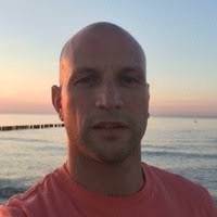 10+ "Benjamin Guth" profiles