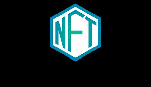 Let us put it across like this, when we send 1 btc to a user and receive 1 btc, nothing changes for us. What Are Nft S A Brief Explainer On This New Form Of Collector S Media Hollywood Insider
