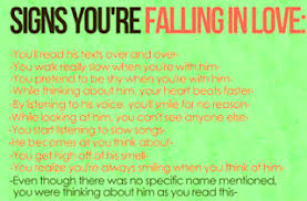 Pickup lines for guys that are sure to make him laugh. Funny Flirty Jokes