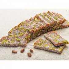Gerekli olduğunda kullanabilmek için su. Cezerye 1 Kg 35 2 Oz