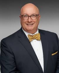 2021 Martin Luther King Program