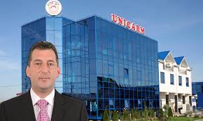 Neefectuarea cercetării cu privire la săvârşirea unor infracţiuni la regimul circulaţiei pe drumurile curtea de apel oradea adresa: SentinÈÄ DefinitivÄ In Dosarul Unicarm Povestea Unei AcuzaÈii De CorupÈie