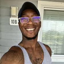 TripMine Ent. (@coraezyhitz) • Instagram photos and videos