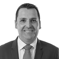 Claustro de Rockstars