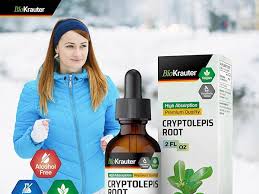 Image result for Cryptolepis products