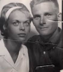 Contributions to the tribute of Mary Ann Joyce