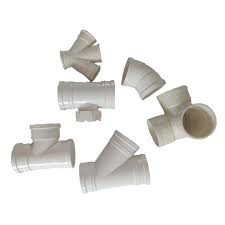 Compatible parts fit snugly together and will not come apart without some kind of outside pressure. Pvc Pipe Fittings For Bathroom Drain Pipe Connection Buy Pvc Fittings Pvc Pipe Fittings Pvc Pipe Fittings For Bathroom Product On Alibaba Com