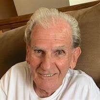 Robert Lee Noe Obituary