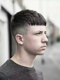 Maybe you would like to learn more about one of these? Gaya Rambut Pria Yang Akan Hits Dan Booming Di Tahun 2019 Blog Unik