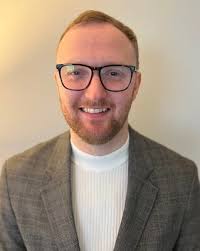 Find Psychosis Counsellors and Therapists in Kent