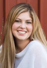 GENESEE/ORLEANS/GCASA Foundation awards four scholarships, recognizes  individuals, agencies as 'Friends'