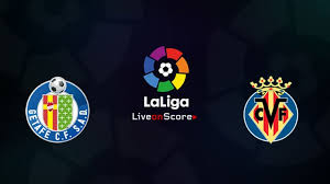 Logo whatsapp png transparent image for free, logo whatsapp clipart picture with no background high quality, search more creative png resources with no backgrounds on toppng. Getafe Vs Villarreal Preview And Prediction Live Stream Laliga Santander 2019