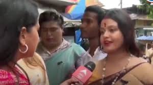 Kolkata doctor rape-murder case updates: Sex workers in Sonagachi say come  to red street if you have lust, but dont rape- The Week