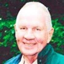 John R. "Skip" Bohn Obituary