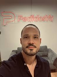 Today, I begin a new chapter in an industry I am passionate about and was  eager to return to. 🚀🚀 I want to thank the people who were part of my  journey