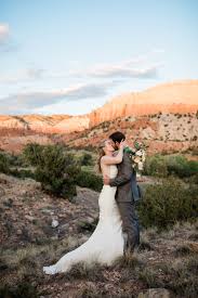 Maybe you would like to learn more about one of these? Ghost Ranch Wedding Abiquiu New Mexico Wedding Hazel Lace
