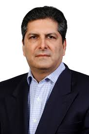 Banxa is a partner who shares our mission of making cryptocurrency accessible to people around the world. we sincerely hope our partnership can be a catalyst for such development. Alb Conversations Bahram N Vakil Co Founder And Senior Partner Azb Partners Asian Legal Business