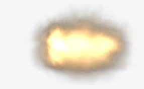 Fire Creative Fire Clip Art Creative