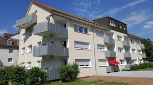 Bei uns finden sie die passende immobilie für sich! Kreisbau Main Tauber Eg