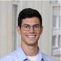 Recruiting Coordinator