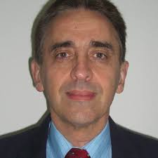 Júlio Cezar Uili COELHO