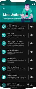 If you have a password lock on your device, you will need to tap once on the character for the blue box … Moto Actions Motorola Support Us