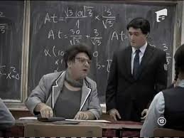 Pot fi utilizate pentru a monitoriza și preveni activitatea frauduloasă și pentru a asigura funcționarea corespunzătoare și sigură a sistemelor și proceselor. In Puii Mei Momaie Si Gogaie La Scoala De Soferi Nou 2013 Agaclip Make Your Video Clips