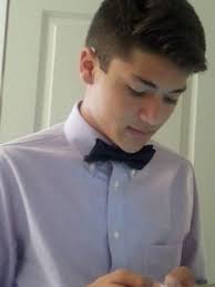 Anthony Louis Townsend Obituary May 7, 2024