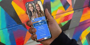 Galaxy wearable app > about earbuds > update earbuds software > download and install. Houseparty Is Taking Its First Monetization Steps With The Ellen Degeneres Show