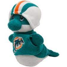 Pin On Fins Football