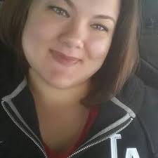 Amanda Montez (ajmontez76)