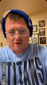 Late Night Insomniac Club THE TALK SHOW🧟