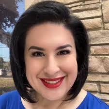 Dr. Robert Basurto (@robert_basurto)