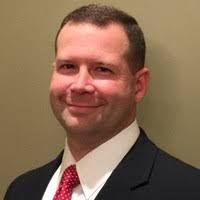 Ben Rinker Email & Phone Number