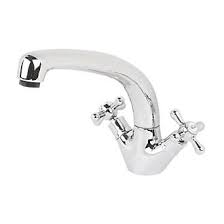 Get all of hollywood.com's best movies lists, news, and more. Swirl Traditional Sink Mounted Mono Mixer Kitchen Tap Chrome Kitchen Mixer Taps Screwfix Com