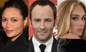 Jennifer Love Hewitt Officially Joins 'I Know What You Did Last Summer'  Reboot