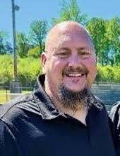 Obituary information for Kirk Brown