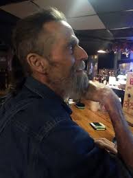 John K. Monsey Obituary