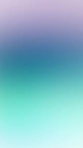 Blue Green Couple Gradation Blur Iphone 5s Wallpaper Download Iphone Wallpapers Ipad Wallpaper Teal Wallpaper Iphone Ombre Wallpapers Plain Wallpaper Iphone