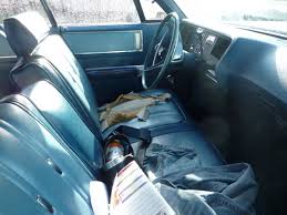 Image result for Ice Blue 1969 Fury