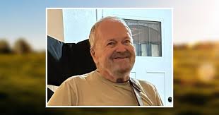 Mr. William Josephus Tribett Obituary December 30, 2023