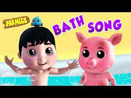 You can't get away from johnny law. Download Bath Song For Baby Cartoon Video Song 3gp Mp4 Codedwap