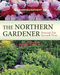Best Performing Perennials For Usda Zone 2 Canadian Zone 3 A Book Review Journal Garden De Gardening Books Organic Gardening Tips Cold Climate Gardening